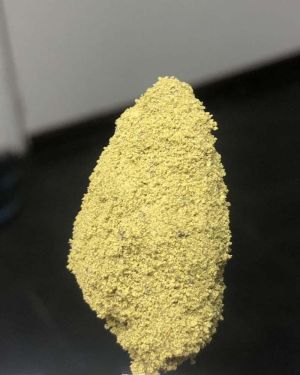 CBD Moonrocks