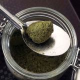 High Power CBD Moonrocks