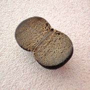 CBD Organic Bubble Hash