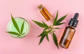 CBD Oil